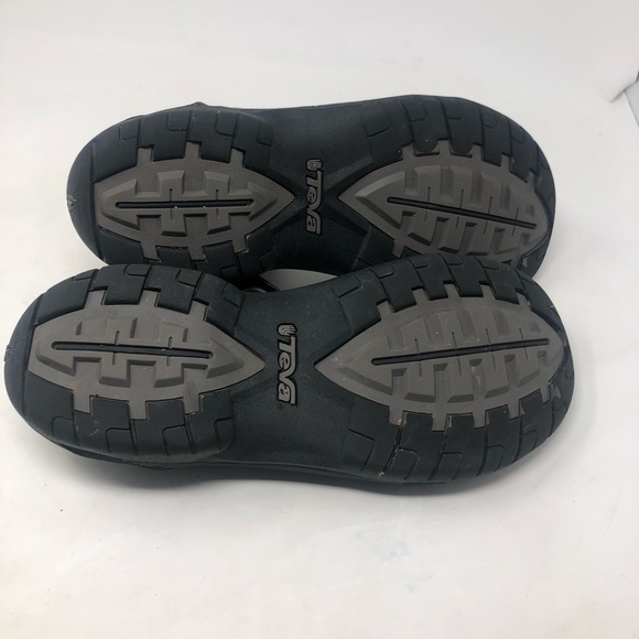 Men’s Teva Minam Sandals main image 7